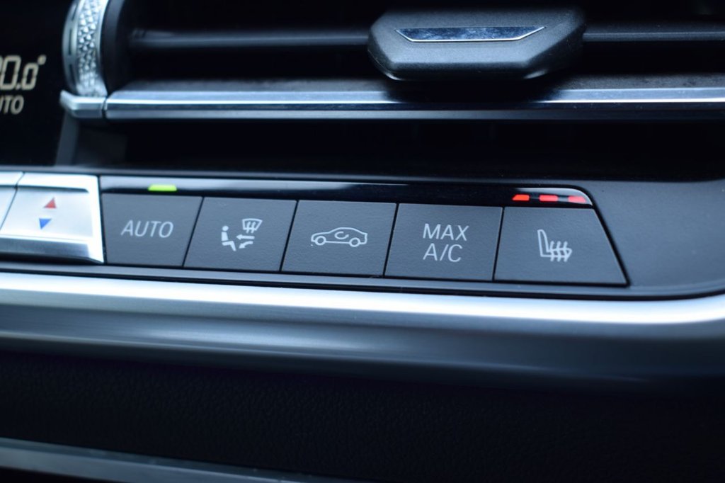 Used BMW X5 2019 for sale - 77231508: Photo 40