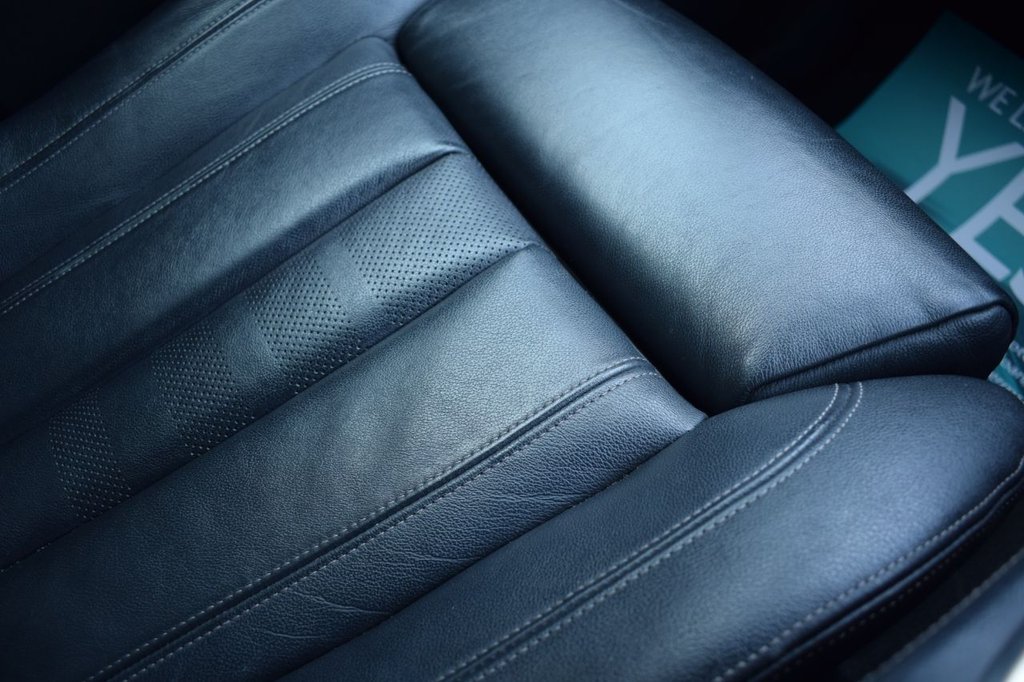 Used BMW X5 2019 for sale - 77231508: Photo 41