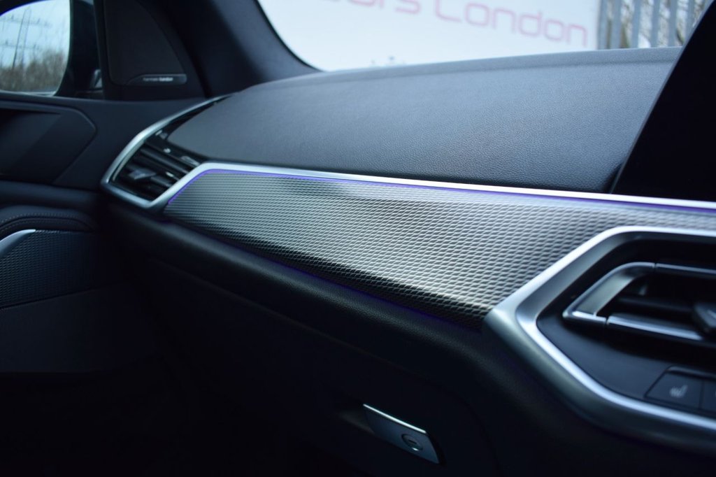 Used BMW X5 2019 for sale - 77231508: Photo 42