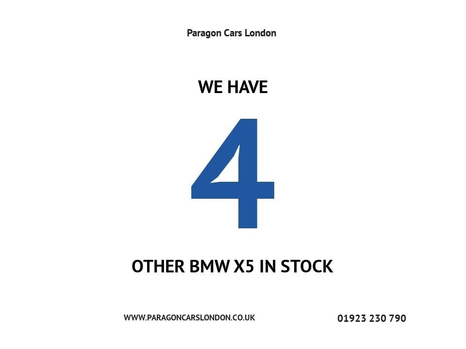 Used BMW X5 2019 for sale - 77231508: Photo 44