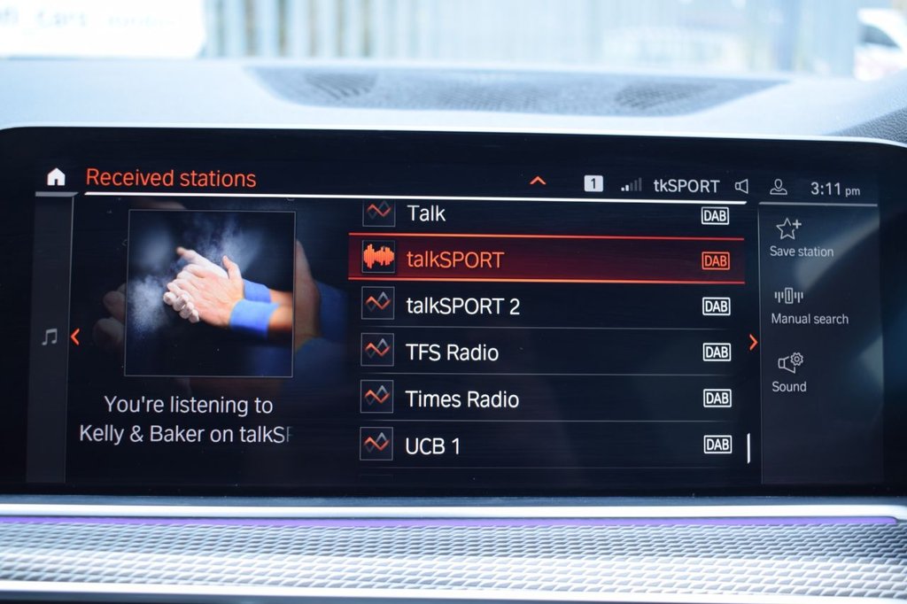 Used BMW X5 2019 for sale - 77231508: Photo 48