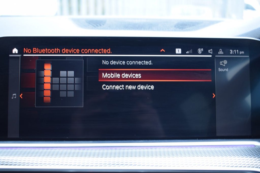 Used BMW X5 2019 for sale - 77231508: Photo 49