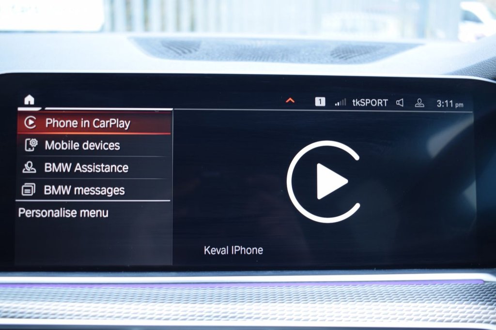 Used BMW X5 2019 for sale - 77231508: Photo 50