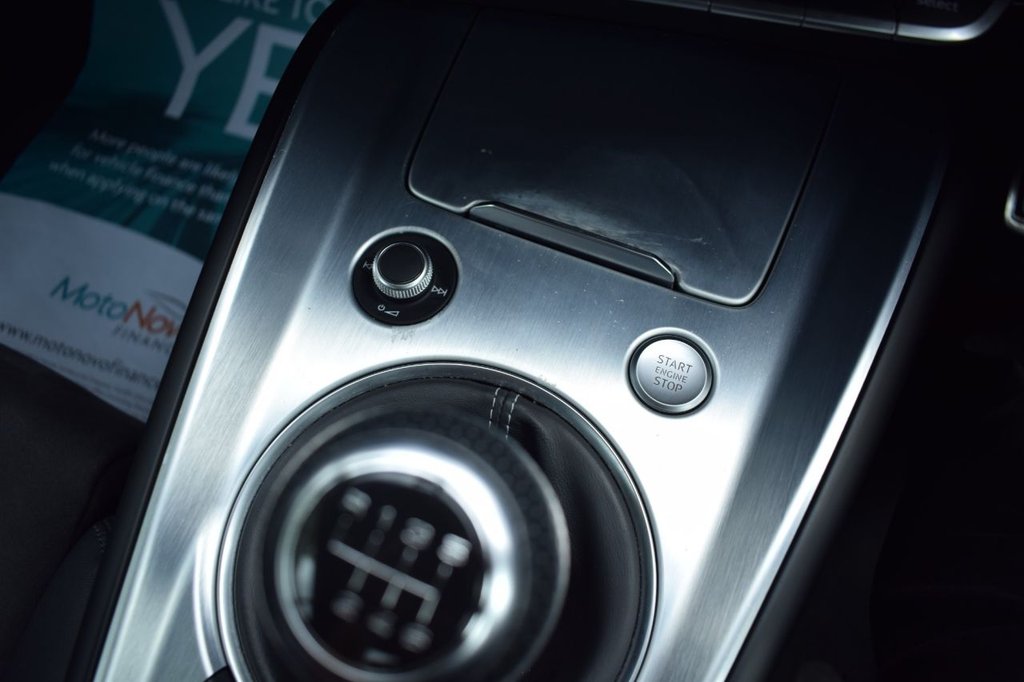 Used Audi TT 2015 for sale - 77327664: Photo 30