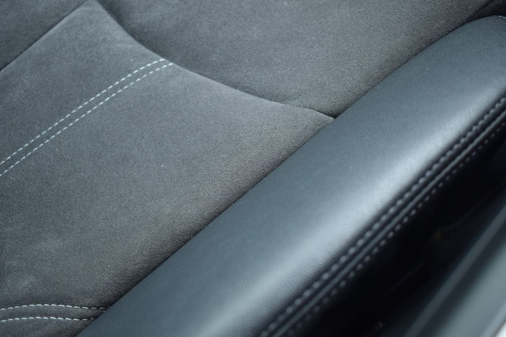 Used Audi TT 2015 for sale - 77327664: Photo 32