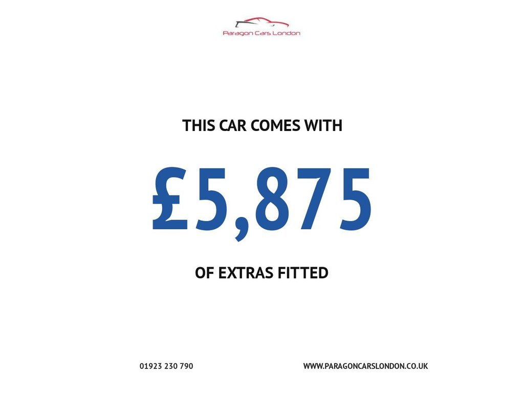 Used Volkswagen Golf 2020 for sale - 78141818: Photo 21