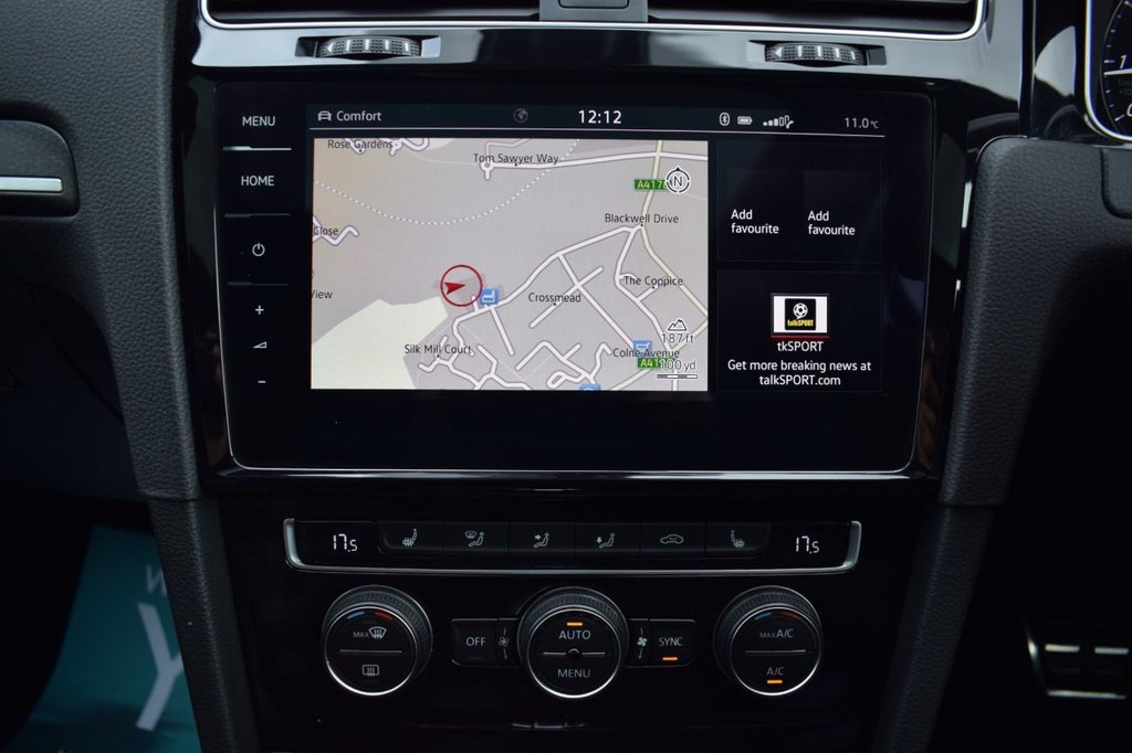 Used Volkswagen Golf 2020 for sale - 78141818: Photo 25