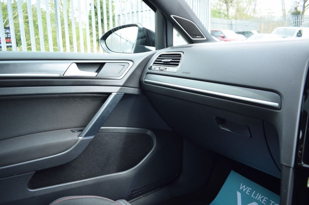 Used Volkswagen Golf 2020 for sale - 78141818: Photo 28