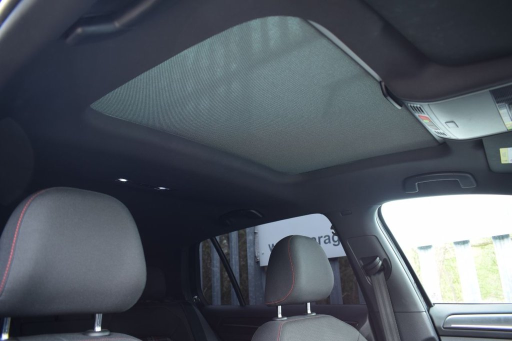 Used Volkswagen Golf 2020 for sale - 78141818: Photo 31