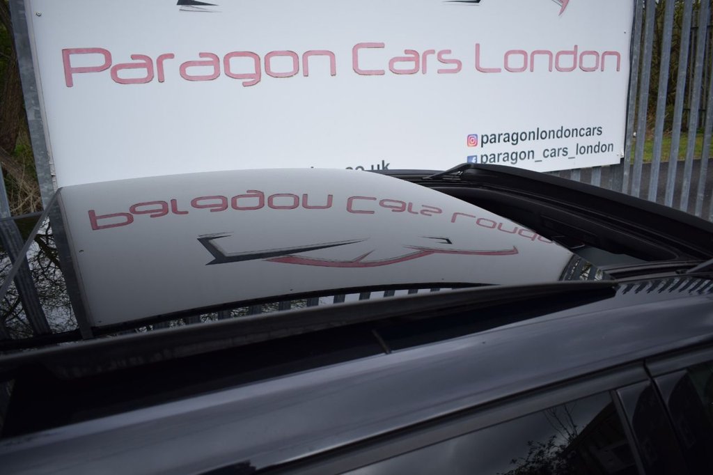 Used Volkswagen Golf 2020 for sale - 78141818: Photo 33