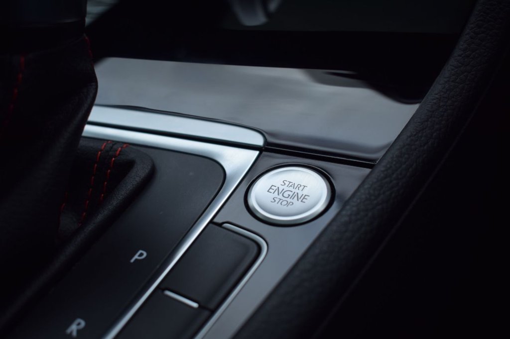 Used Volkswagen Golf 2020 for sale - 78141818: Photo 35