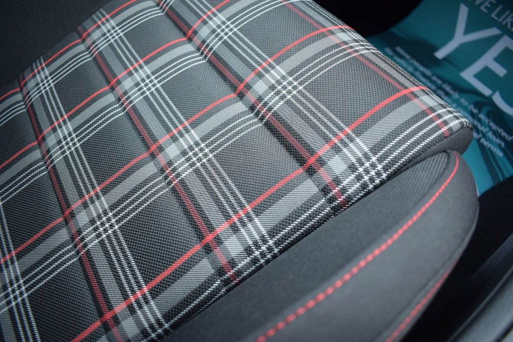 Used Volkswagen Golf 2020 for sale - 78141818: Photo 38