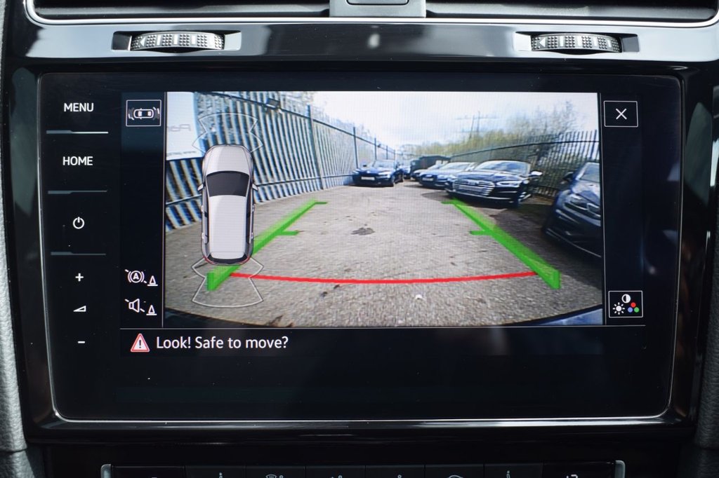 Used Volkswagen Golf 2020 for sale - 78141818: Photo 41