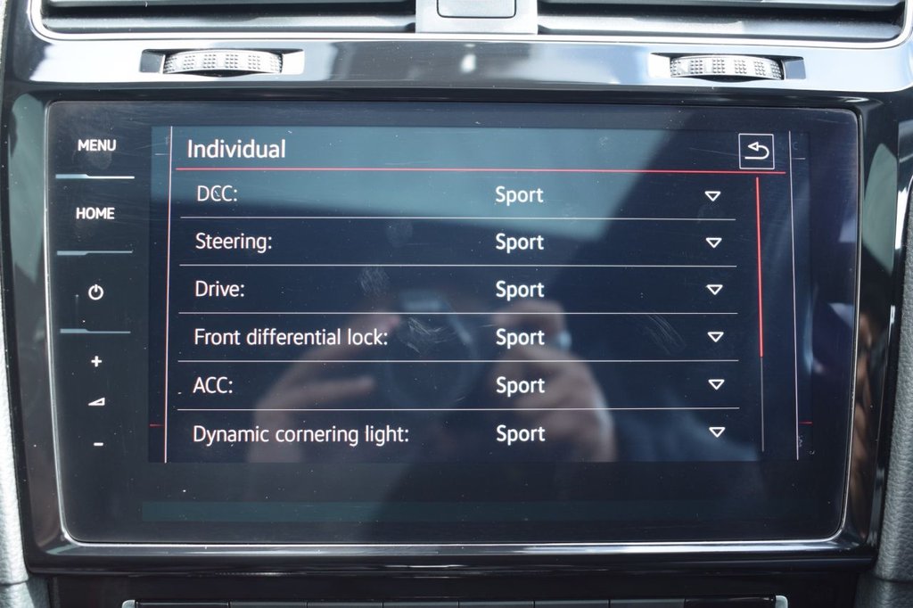 Used Volkswagen Golf 2020 for sale - 78141818: Photo 42