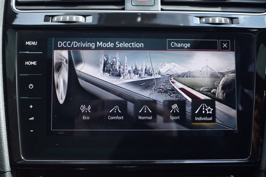 Used Volkswagen Golf 2020 for sale - 78141818: Photo 43