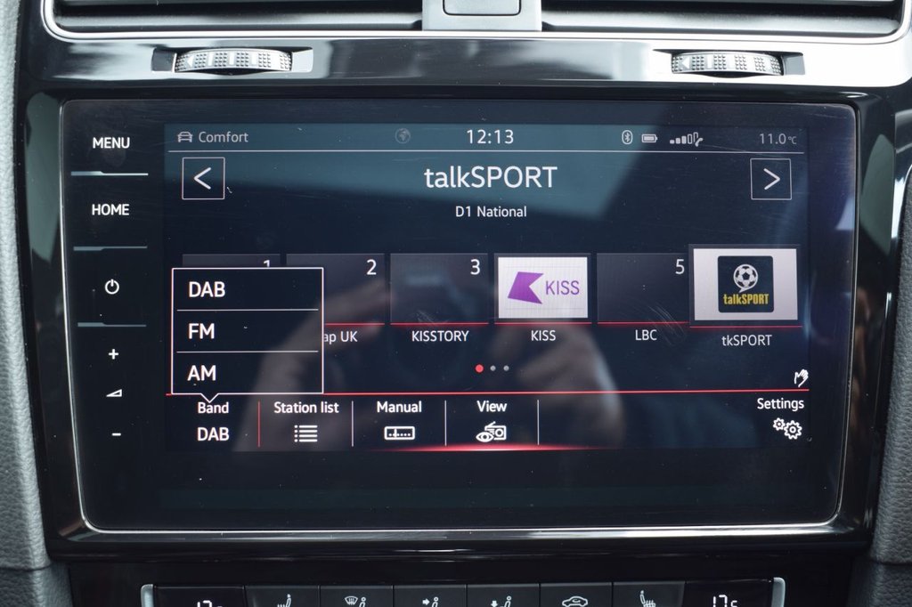 Used Volkswagen Golf 2020 for sale - 78141818: Photo 46