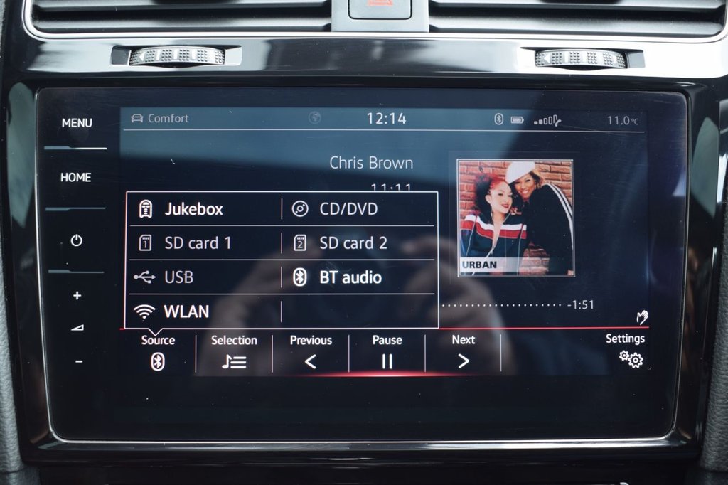 Used Volkswagen Golf 2020 for sale - 78141818: Photo 47