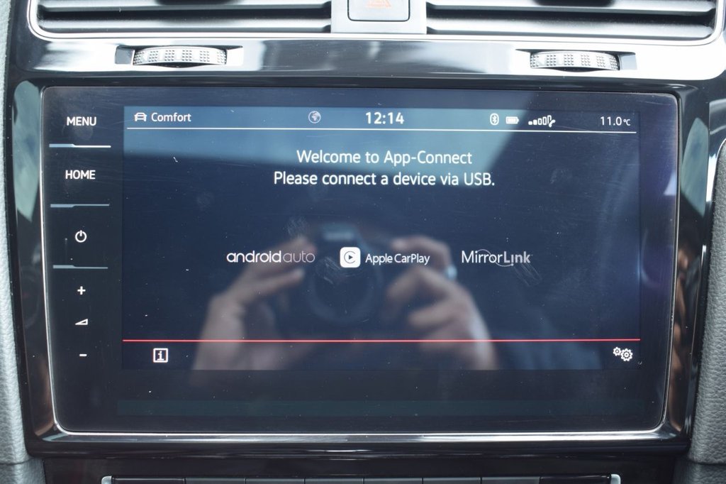 Used Volkswagen Golf 2020 for sale - 78141818: Photo 49