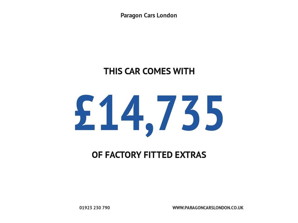 Used BMW 3 Series 2021 for sale - 77231502: Photo 29