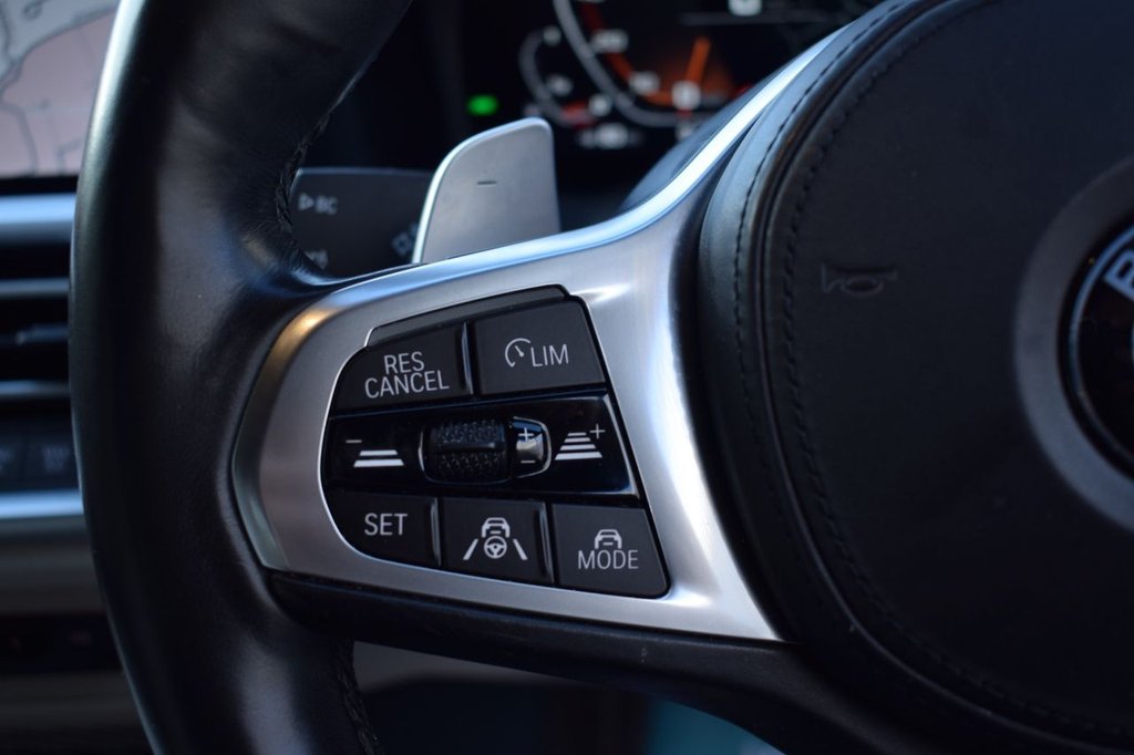 Used BMW 3 Series 2021 for sale - 77231502: Photo 32