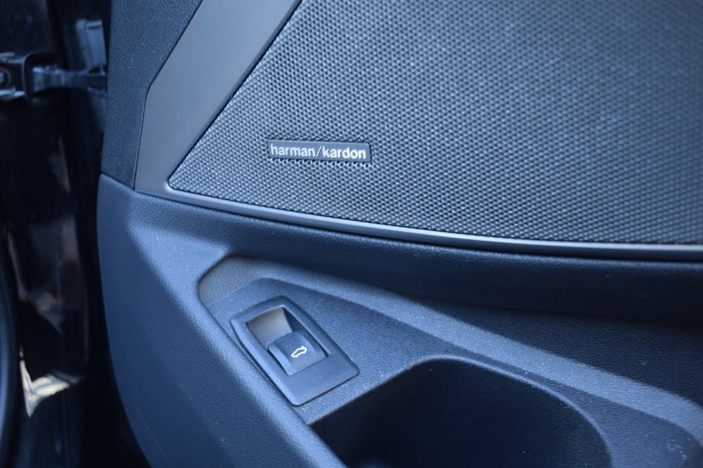 Used BMW 3 Series 2021 for sale - 77231502: Photo 35