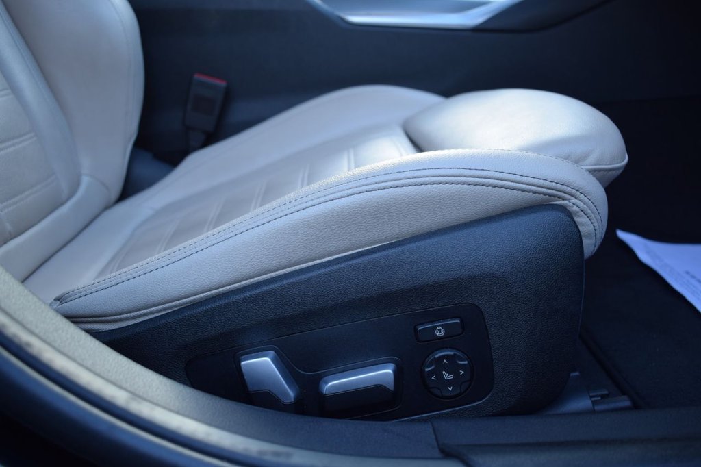 Used BMW 3 Series 2021 for sale - 77231502: Photo 36