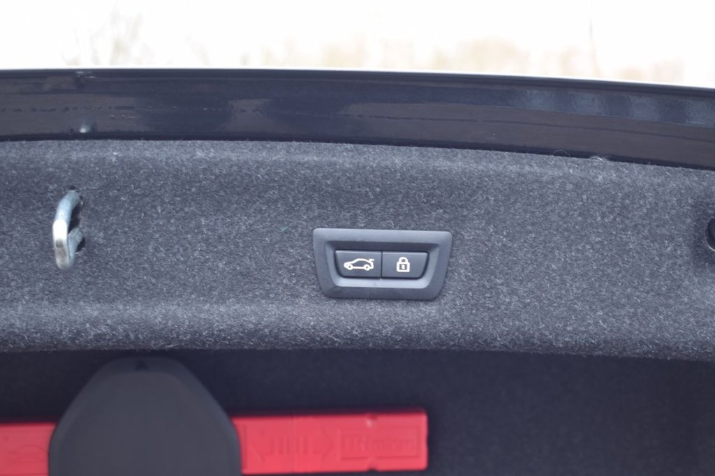 Used BMW 3 Series 2021 for sale - 77231502: Photo 38