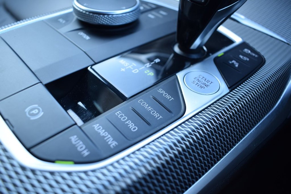 Used BMW 3 Series 2021 for sale - 77231502: Photo 39