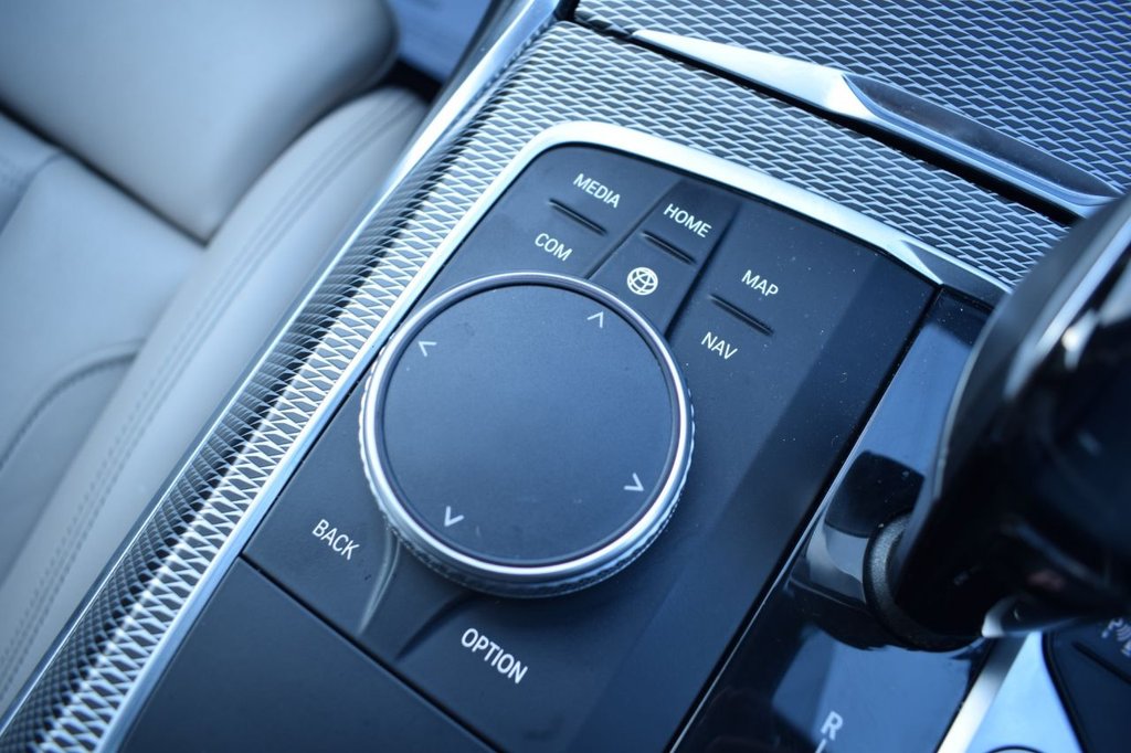 Used BMW 3 Series 2021 for sale - 77231502: Photo 40