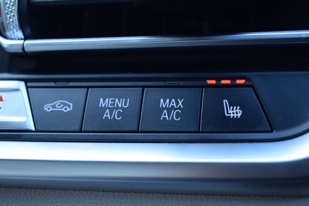 Used BMW 3 Series 2021 for sale - 77231502: Photo 41