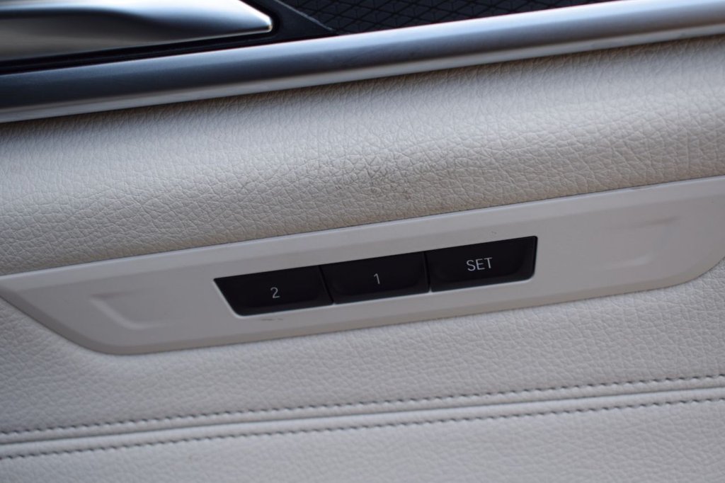 Used BMW 5 Series 2020 for sale - 77226988: Photo 34