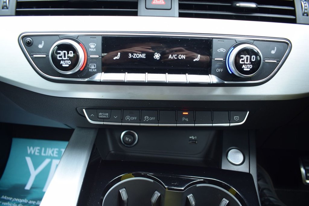 Used Audi A5 2021 for sale - 76285376: Photo 24