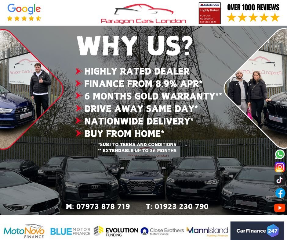 Used Audi A5 2021 for sale - 76285376: Photo 3