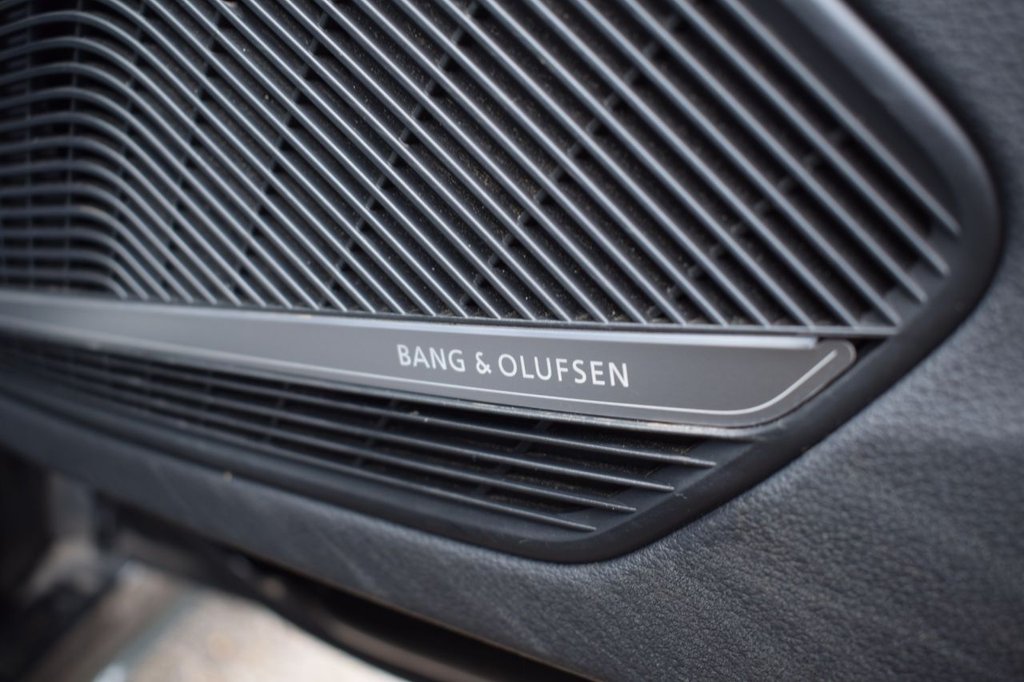 Used Audi A5 2021 for sale - 76285376: Photo 34