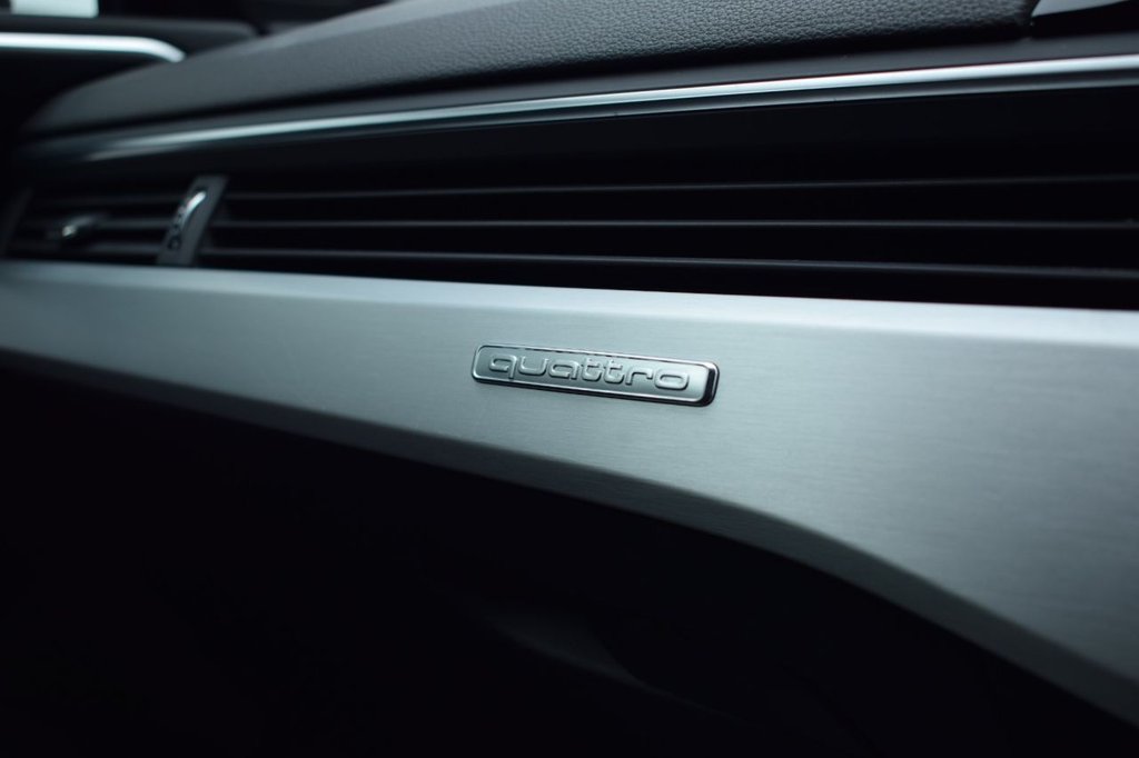 Used Audi A5 2021 for sale - 76285376: Photo 39