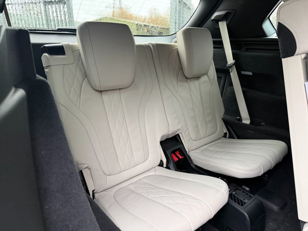 Used BMW X5 2019 for sale - 77231491: Photo 22