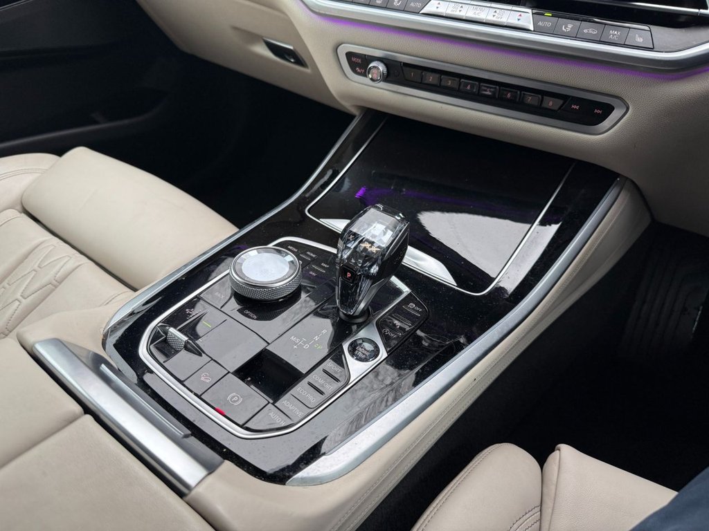 Used BMW X5 2019 for sale - 77231491: Photo 25