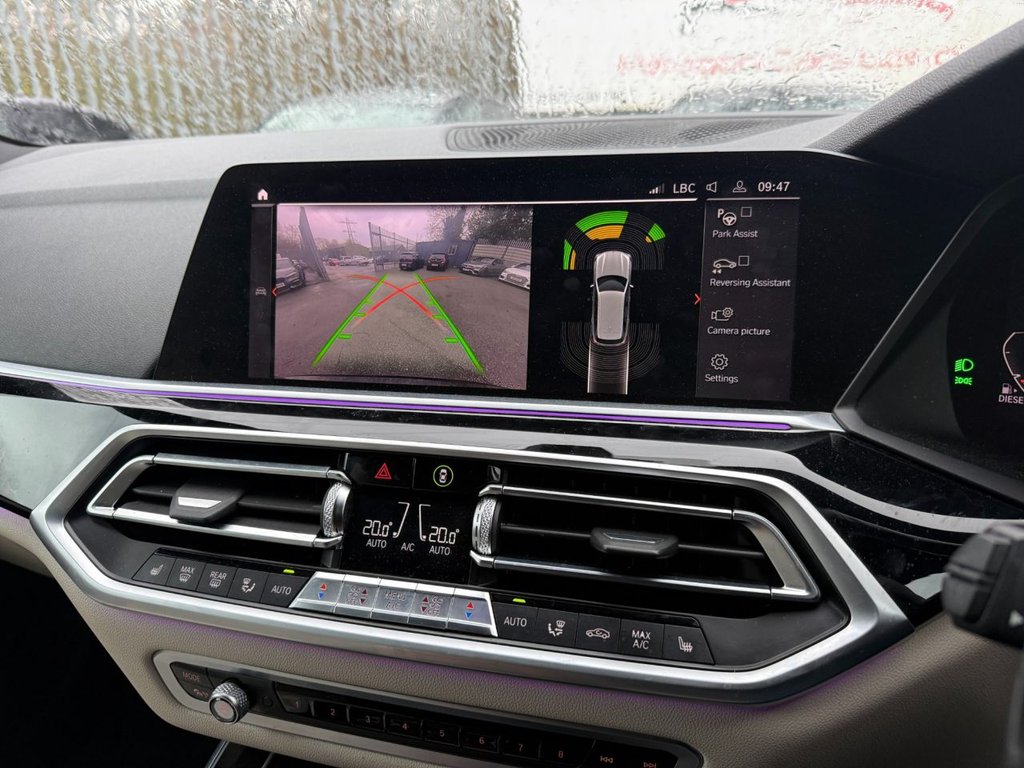 Used BMW X5 2019 for sale - 77231491: Photo 26