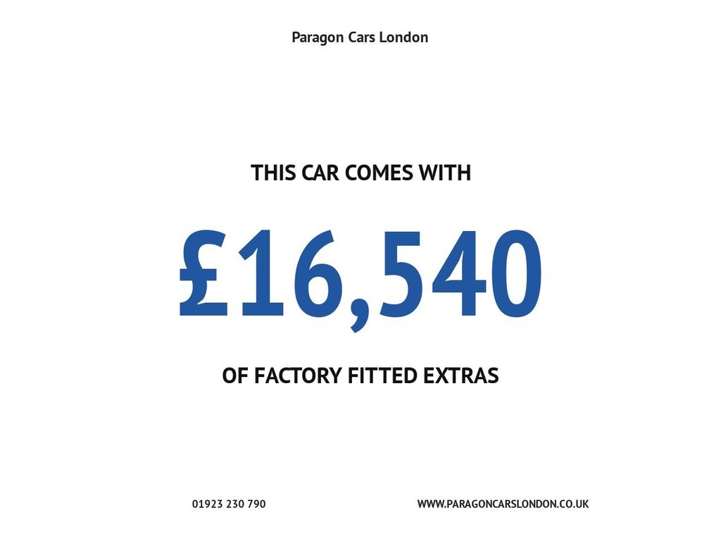 Used BMW X5 2019 for sale - 77231491: Photo 31