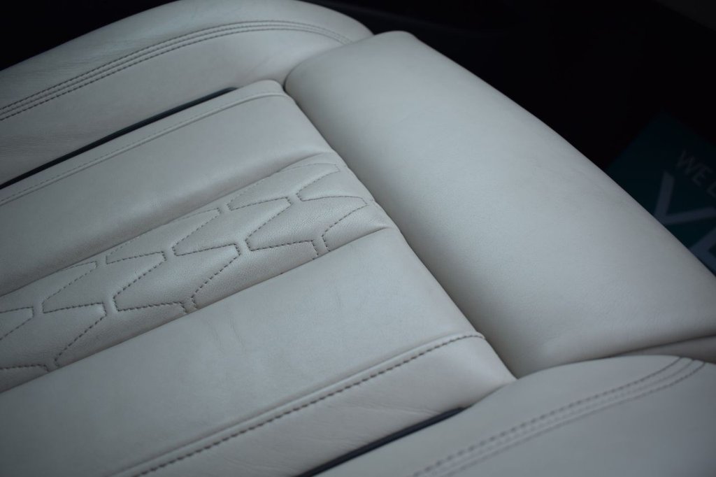 Used BMW X5 2019 for sale - 77231491: Photo 34