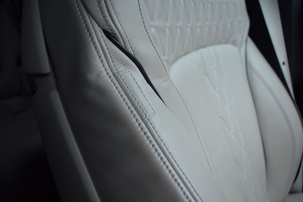 Used BMW X5 2019 for sale - 77231491: Photo 35