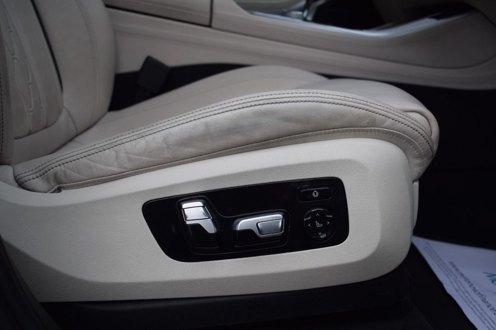 Used BMW X5 2019 for sale - 77231491: Photo 36