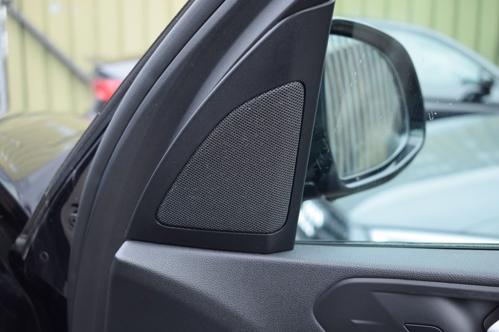 Used BMW X5 2019 for sale - 77231491: Photo 37