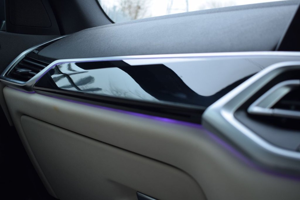 Used BMW X5 2019 for sale - 77231491: Photo 38