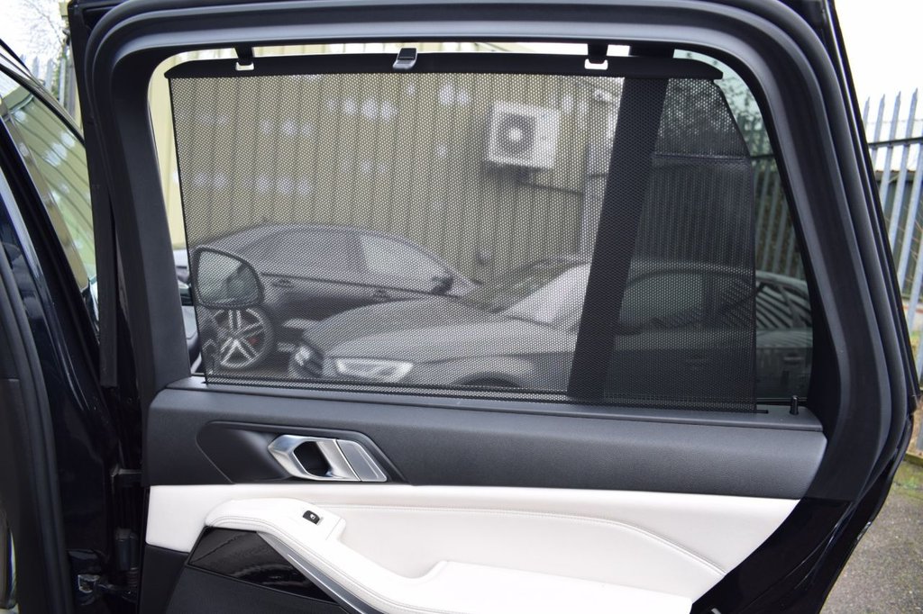 Used BMW X5 2019 for sale - 77231491: Photo 39