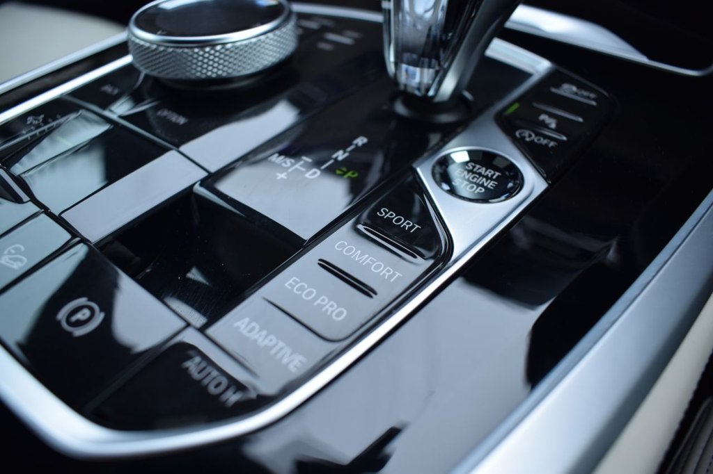 Used BMW X5 2019 for sale - 77231491: Photo 40