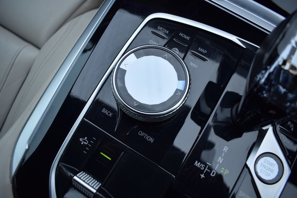 Used BMW X5 2019 for sale - 77231491: Photo 41