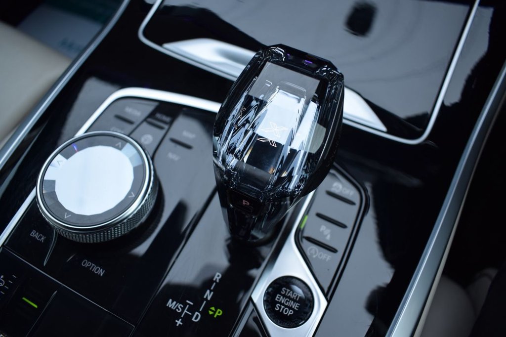 Used BMW X5 2019 for sale - 77231491: Photo 42