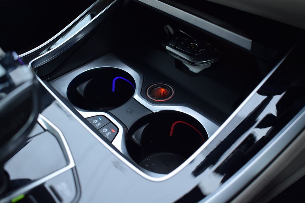 Used BMW X5 2019 for sale - 77231491: Photo 43