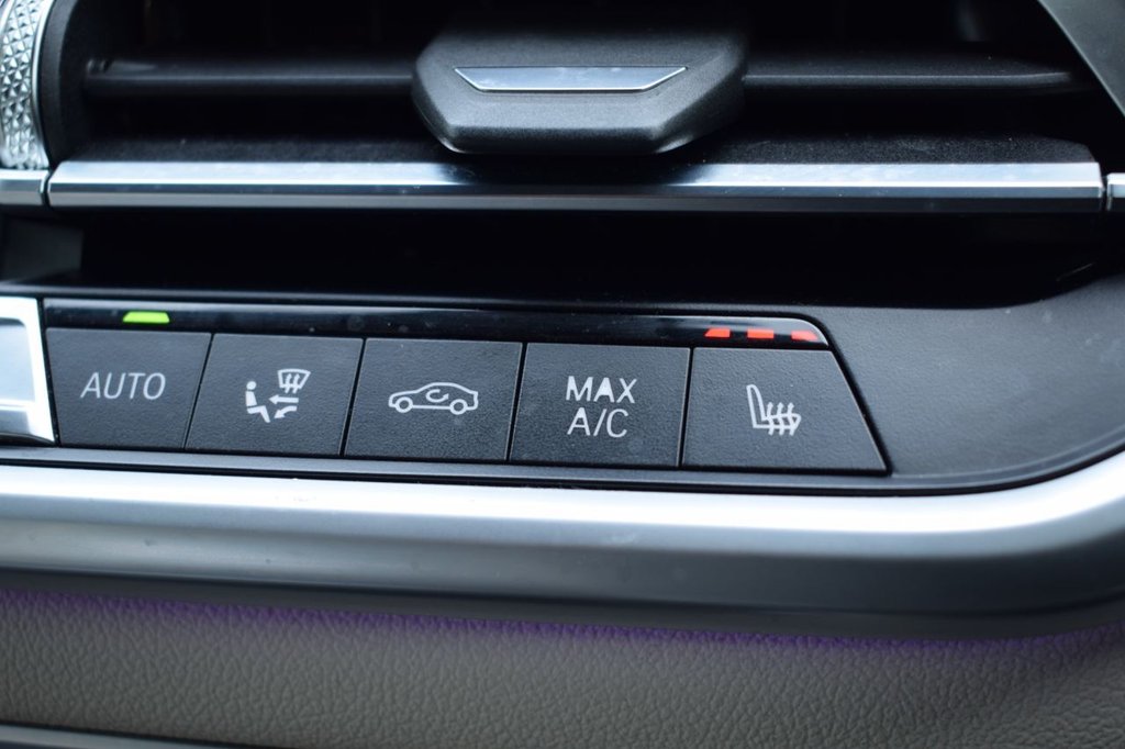 Used BMW X5 2019 for sale - 77231491: Photo 44